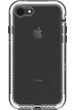 LifeProof Next Phone Case for iPhone SE (3rd & 2nd gen)/ iPhone 8/ 7