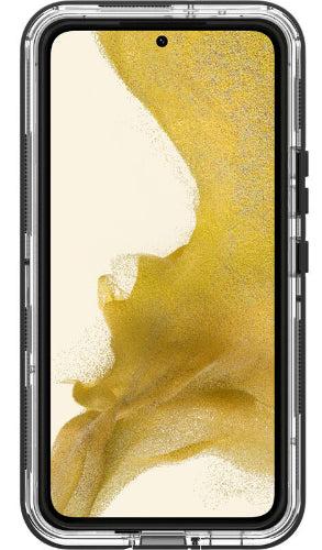 Refurbished LifeProof Next Phone Case for Galaxy S22 - Reebelo New Zealand