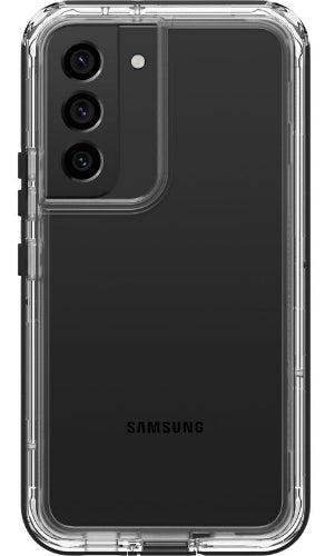 Refurbished LifeProof Next Phone Case for Galaxy S22 - Reebelo New Zealand
