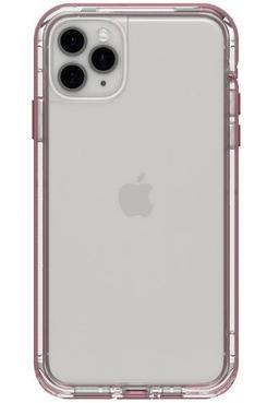 LifeProof Next Phone Case for iPhone 11 Pro