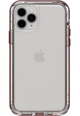 LifeProof Next Phone Case for iPhone 11 Pro