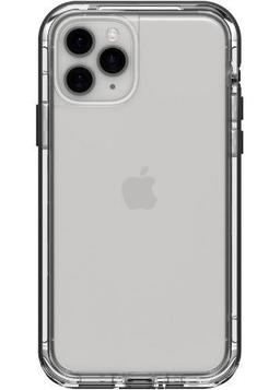 LifeProof Next Phone Case for iPhone 11 Pro Max