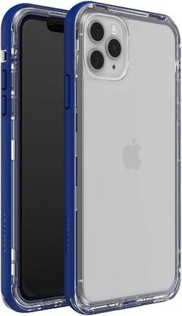 LifeProof Next Phone Case for iPhone 11 Pro Max