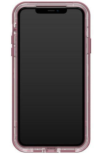 LifeProof Next Phone Case for iPhone 11 Pro Max