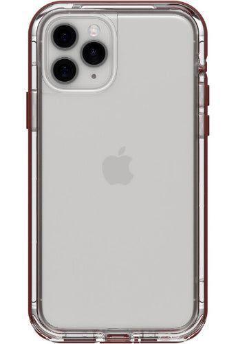 LifeProof Next Phone Case for iPhone 11 Pro Max