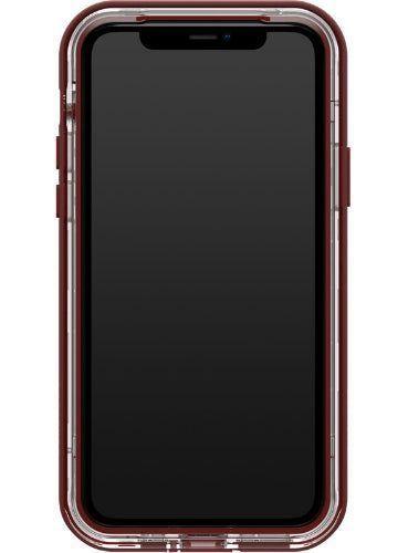 LifeProof Next Phone Case for iPhone 11 Pro Max
