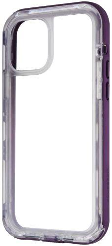 LifeProof Next Phone Case for iPhone 12 Pro / 12