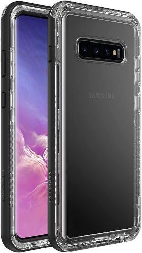 LifeProof Next Series Phone Case for Galaxy S10+