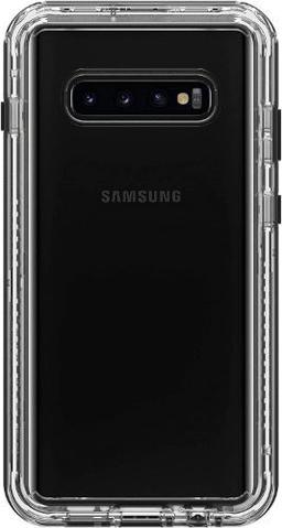 LifeProof Next Series Phone Case for Galaxy S10+