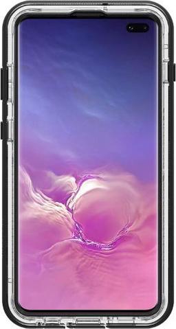 LifeProof Next Series Phone Case for Galaxy S10+