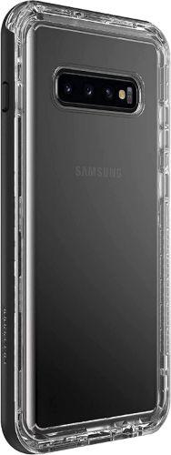 LifeProof Next Series Phone Case for Galaxy S10+