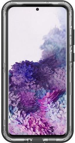LifeProof Next Series Phone Case for Galaxy S20+