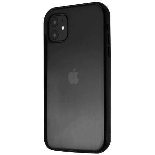 LifeProof Next Series Phone Case for iPhone 11