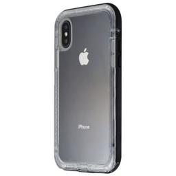 LifeProof Next Series Phone Case for iPhone X / XS