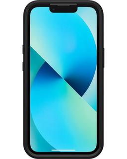 LifeProof See Phone Case for iPhone 13