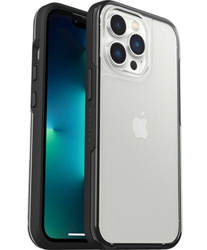 LifeProof See Phone Case for iPhone 13 Pro