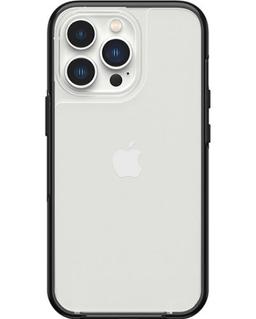 LifeProof See Phone Case for iPhone 13 Pro
