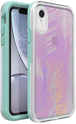 LifeProof Slam Series Phone Case for Apple iPhone XR