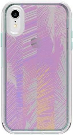 LifeProof Slam Series Phone Case for Apple iPhone XR