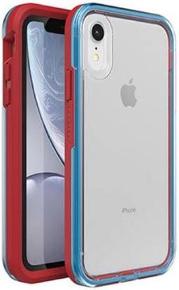 LifeProof Slam Series Phone Case for Apple iPhone XR