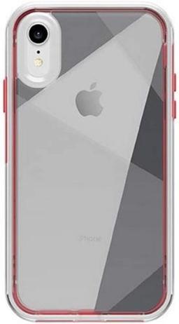 LifeProof Slam Series Phone Case for Apple iPhone XR