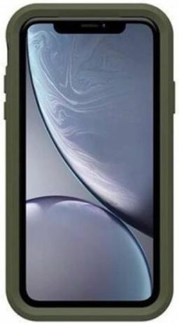 LifeProof Slam Series Phone Case for Apple iPhone XR