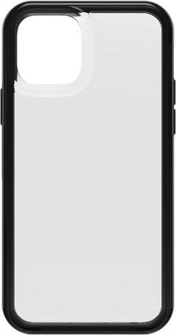 LifeProof Slam Series Phone Case for iPhone 11 Pro