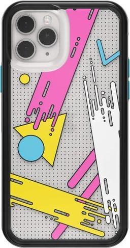 LifeProof Slam Series Phone Case for iPhone 11 Pro