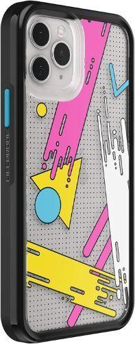 LifeProof Slam Series Phone Case for iPhone 11 Pro