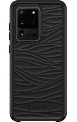 LifeProof Wake Phone Case for Galaxy S20 Ultra (5G)