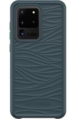 LifeProof Wake Phone Case for Galaxy S20 Ultra (5G)