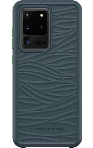 LifeProof Wake Phone Case for Galaxy S20 Ultra (5G)