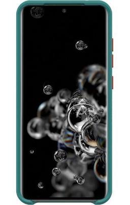 LifeProof Wake Phone Case for Galaxy S20 Ultra (5G)