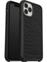 LifeProof Wake Phone Case for iPhone 11 Pro