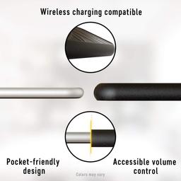 LifeProof Wake Series Phone Case for Galaxy S20