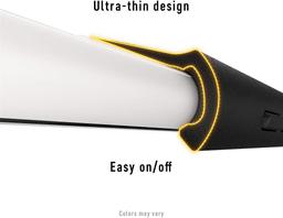 LifeProof Wake Series Phone Case for Galaxy S20