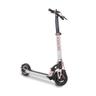 Light 2 MAX Electric Scooter WHITE
