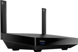 Linksys MR2000 Hydra 6 Dual-Band Mesh WiFi 6 Router