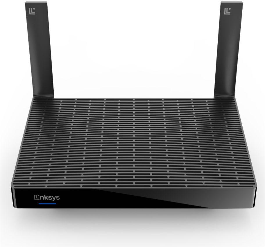 Linksys MR5500 Hydra Pro 6 Dual-Band Mesh Router