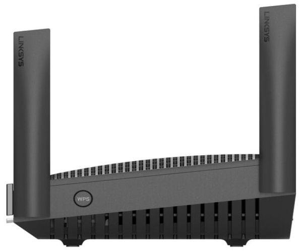 Linksys MR9600 Dual-Band AX6000 Mesh WiFi 6 Router