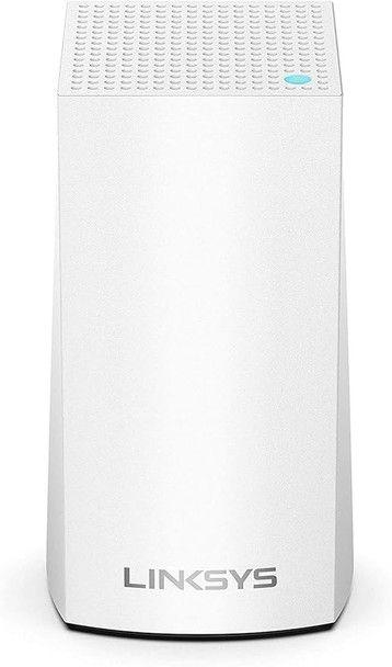 Linksys WHW0101 Velop Intelligent Mesh Wi-Fi System