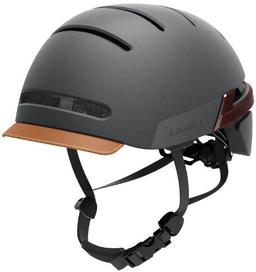 Livall BH51M Helmet (Large Size)