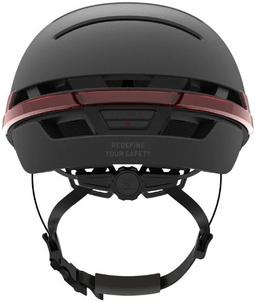 Livall BH51M Helmet (Large Size)