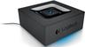 Logitech Bluetooth Audio Receiver