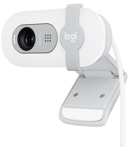 Logitech Brio 100 Full HD Webcam