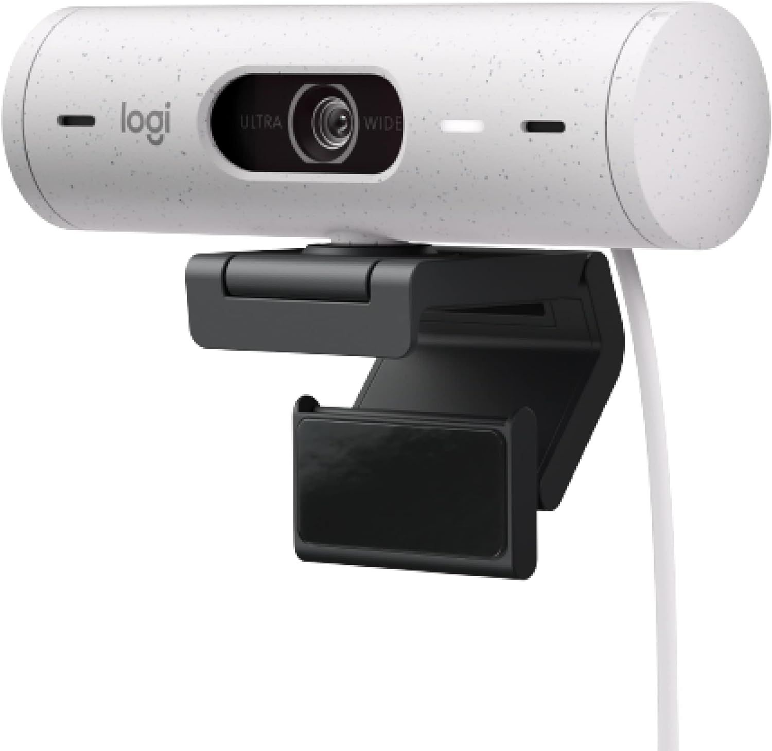 Logitech Brio 500 Full HD Webcam