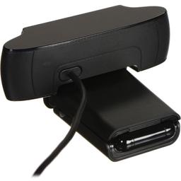 Logitech C930e Full HD 1080P Business Webcam