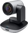 Logitech CC2900ep PTZ Pro 2 USB HD 1080P Video Camera