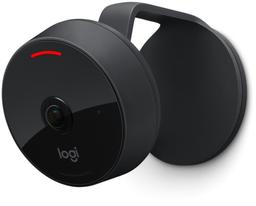 Logitech Circle View Camera