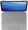Logitech Combo Touch for iPad Pro 12.9-inch (5/6th Gen)